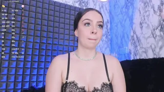 eve_ross sex chat 02-17-2026