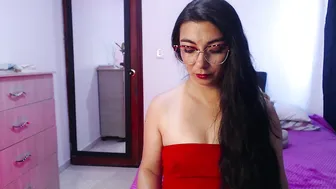 karla_hernandez recorded nude video 713258