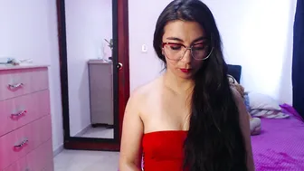 karla_hernandez recorded nude video 713258