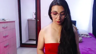 Karla_hernandez cam 17-Feb-26