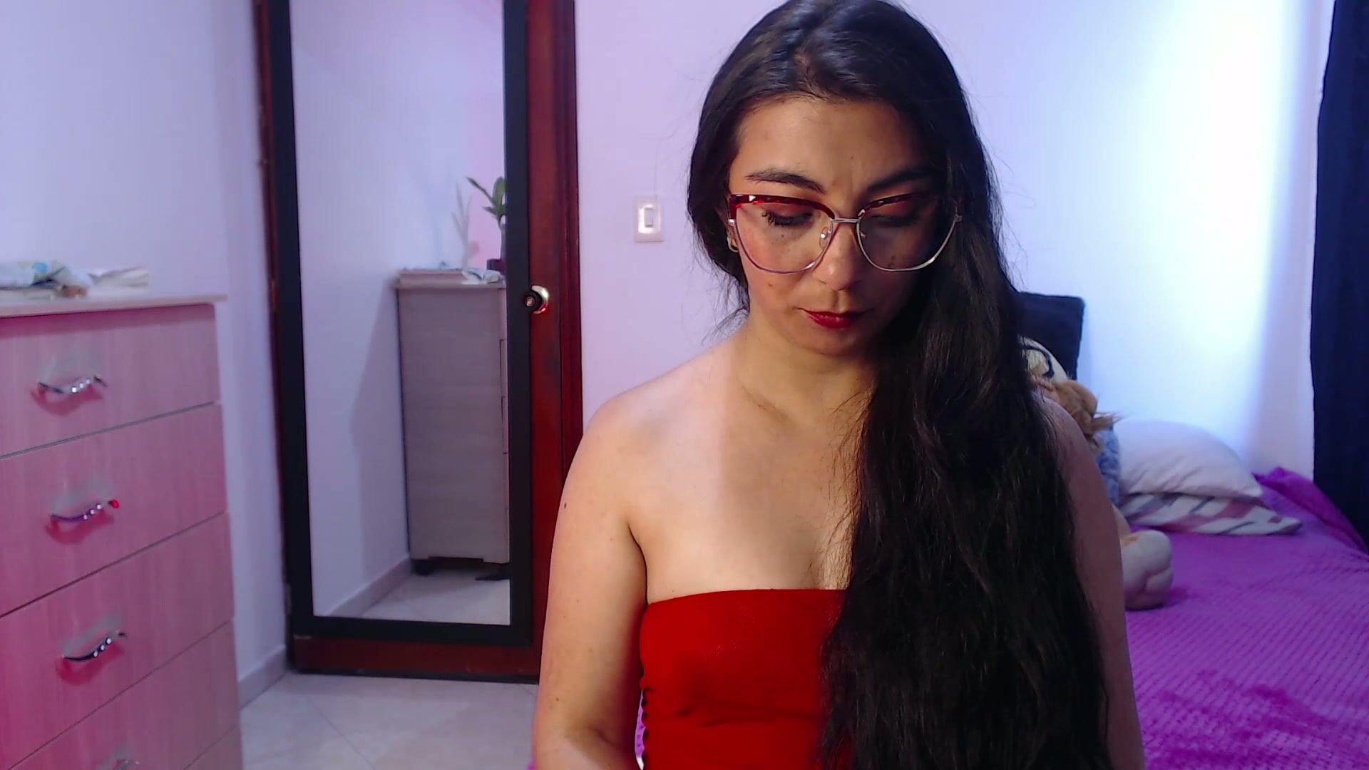 Karla_hernandez cam 17-Feb-26