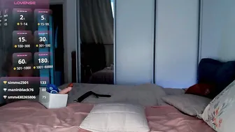 gentle__woman recorded nude video 713262