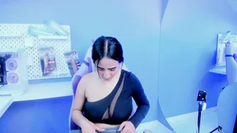 alice_26__ recorded nude video 713265