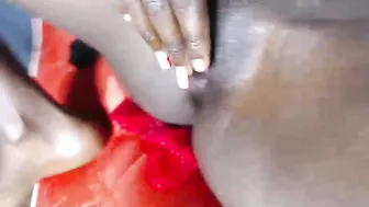 africandarkdamisel recorded nude video 713267