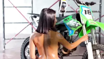 khloe_houston recorded nude video 713285