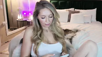 joannee recorded nude video 713286