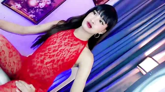 darkxdesire69 amateur cam 02/17/2026