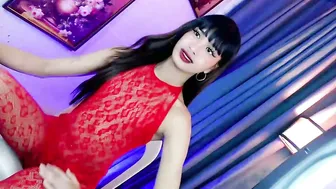 darkxdesire69 recorded nude video 713289