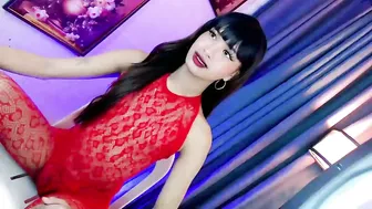 darkxdesire69
