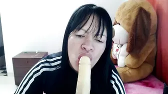 leandra_sex recorded nude video 713295