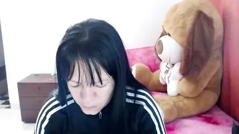 leandra_sex recorded nude video 713295