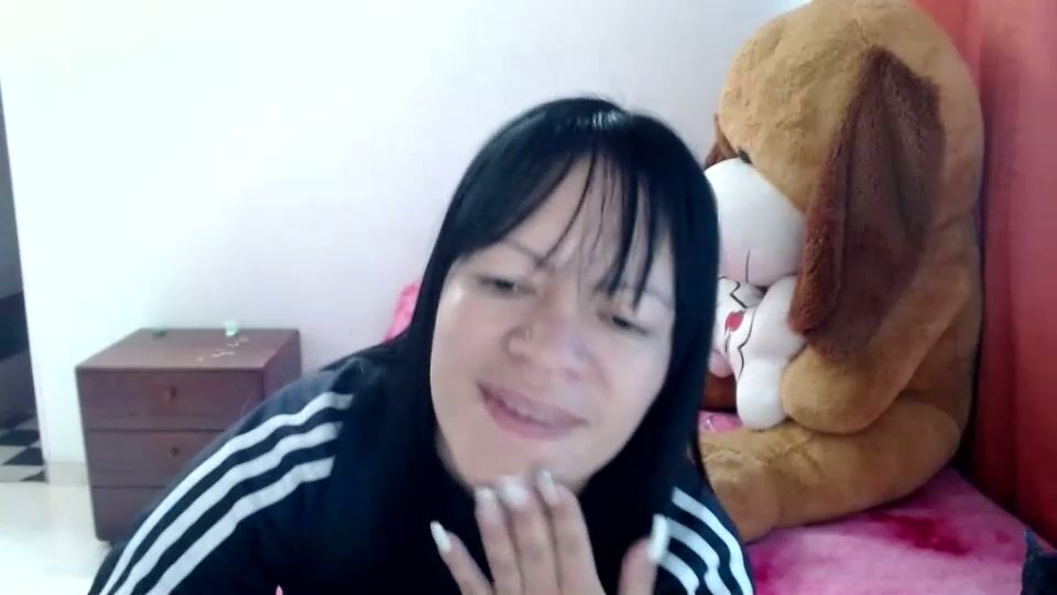 leandra_sex cam sex chat 17-Feb-2026