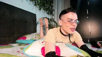 fabbermusic porn cam 02/17/2026