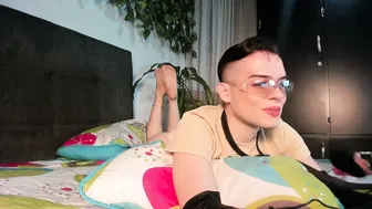 fabbermusic recorded nude video 713299
