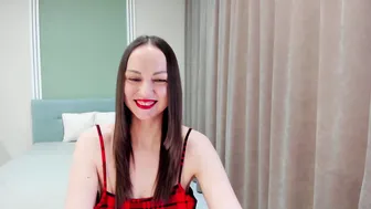 lemasky recorded nude video 713301