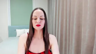 lemasky recorded nude video 713301