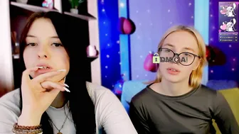 diara_ti recorded nude video 713303
