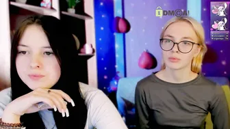 diara_ti recorded nude video 713303