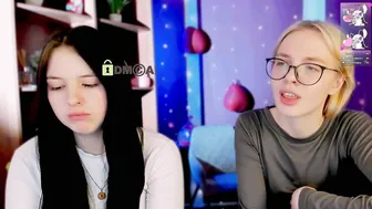 diara_ti recorded nude video 713303
