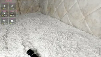 kittysola recorded nude video 713305
