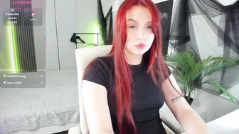 lunavixem recorded nude video 713306