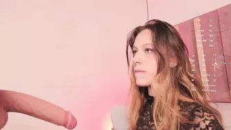 luna_kassiel recorded nude video 713309