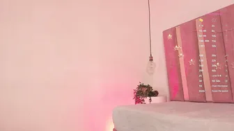 luna_kassiel recorded nude video 713309