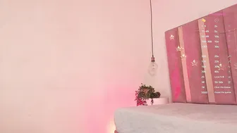 luna_kassiel recorded nude video 713309