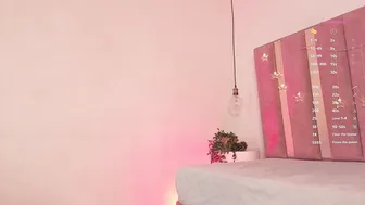 luna_kassiel recorded nude video 713309