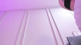 Kyliecooperr_ 17-Feb-2026