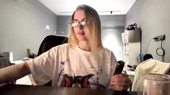 raeannschemmer recorded nude video 713313