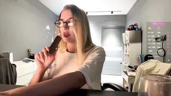 raeannschemmer recorded nude video 713313