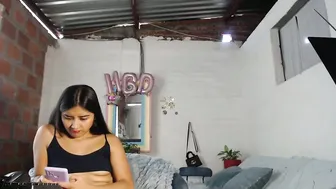 katrushca24 recorded nude video 713314