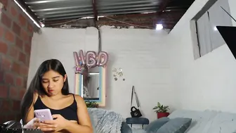 katrushca24 recorded nude video 713314