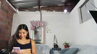 katrushca24 recorded nude video 713314