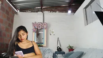 katrushca24 recorded nude video 713314