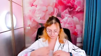 angelinalow porn sex chat 17 February 2026