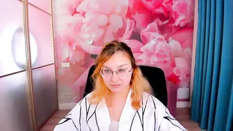 angelinalow porn sex chat 17 February 2026