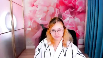 angelinalow recorded nude video 713319