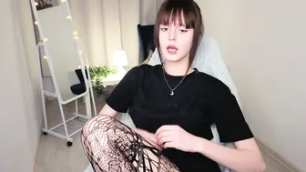 michelewild recorded nude video 713326
