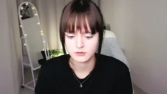 Michelewild 17-Feb-26