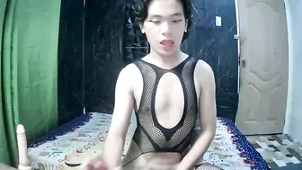 yourhotdodz 02/17/2026
