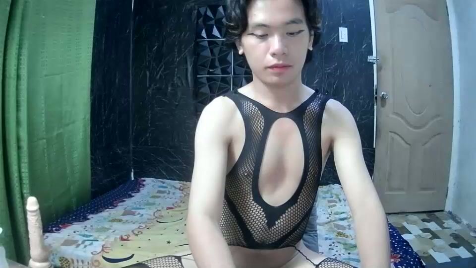 yourhotdodz 02/17/2026