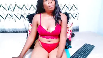 smallboobsxx recorded nude video 713334