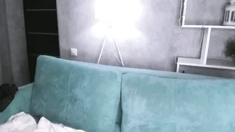 jenny_jimmy recorded nude video 713335