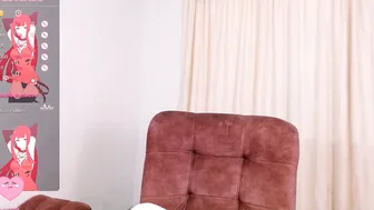 sweet_monsalve34 recorded nude video 713343