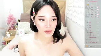 goddessheartxxx recorded nude video 713347