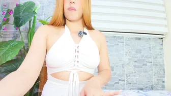 miacassel recorded nude video 713350