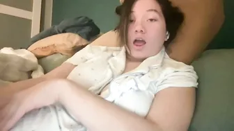 Babybunnny lushon cam