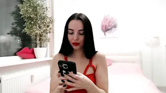 victoria_sweet_baby recorded nude video 713356